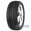 Kapsen IceMax RW505 215/55 R16 97V XL№1